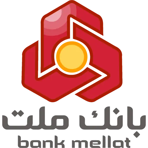 لوگو-بانک-ملت.webp